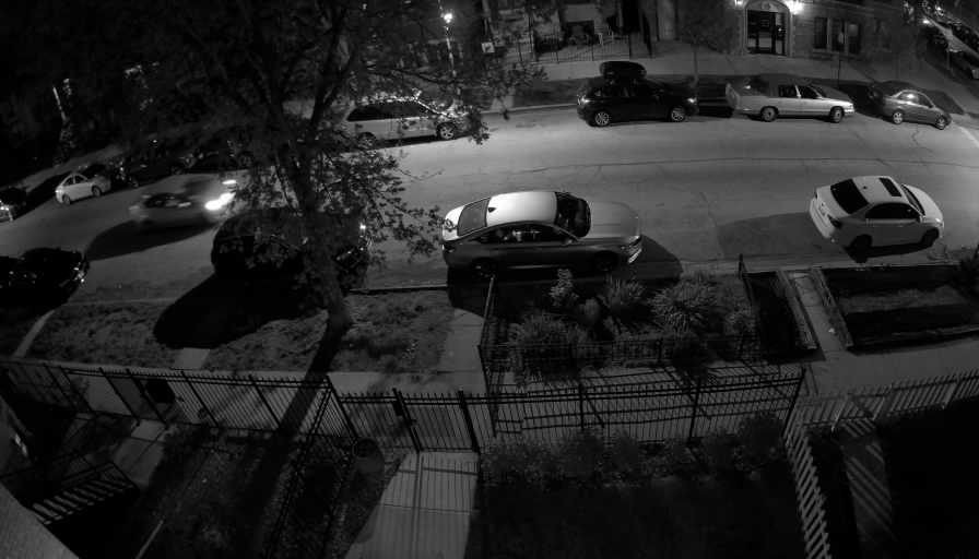 Reolink Camera One_00_Reolink Home Hub One_20260425204330.jpg
